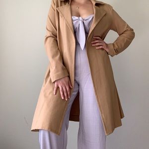 Cabi Coat